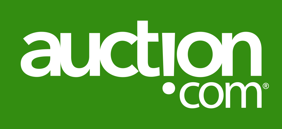 Auction.com