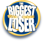 Biggest Loser