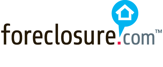 Foreclosure.com