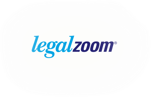 LegalZoom