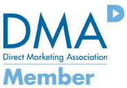 DMA Member