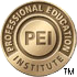 Professional Education Institute