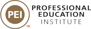 Professional Education Institute